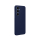 Samsung Etui Silicone do Galaxy S25 FE dark blue - 1358124 - zdjęcie 2